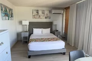 2427 Kuhio Ave, Honolulu, HI 96815 - Photo 1