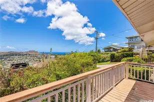 1729 Iwi Way, Honolulu, HI 96816 - Photo 1