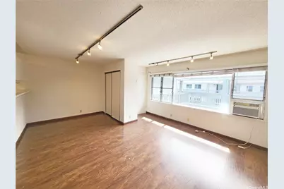 46-269 Kahuhipa Street #D310, Kaneohe, HI 96744 - Photo 1