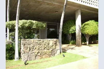 98288 Kaonohi Street #2301, Aiea, HI 96701 - Photo 1
