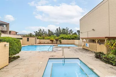 5055 Likini Street #D226, Honolulu, HI 96818 - Photo 1