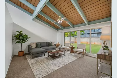 94-151 Kiaha Loop, Mililani, HI 96789 - Photo 1