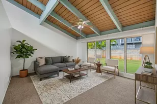 94-151 Kiaha Loop, Mililani, HI 96789 - Photo 1