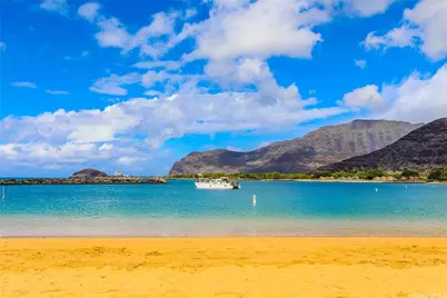 85-3 Pokai Bay Street #203, Waianae, HI 96792 - Photo 1