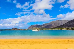 85-3 Pokai Bay St, Waianae, HI 96792 - Photo 1