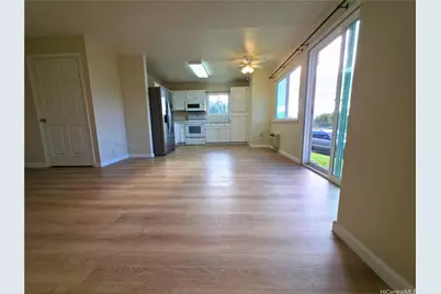 95-1041 Ainamakua Drive #1, Mililani, HI 96789 - Photo 1