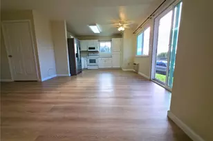 95-1041 Ainamakua Dr, Mililani, HI 96789 - Photo 1