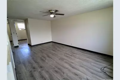 855 Olokele Avenue #302, Honolulu, HI 96816 - Photo 1