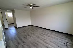 855 Olokele Ave, Honolulu, HI 96816 - Photo 1