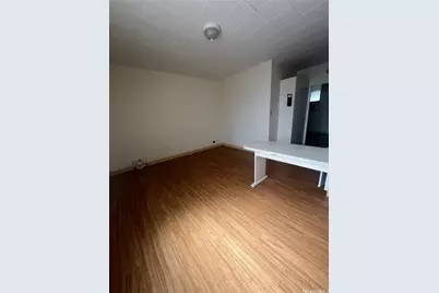 2104 Algaroba Street, Honolulu, HI 96826 - Photo 1