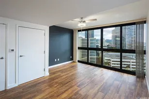 600 Queen St, Honolulu, HI 96813 - Photo 1