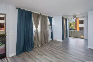 1107 Acacia Rd, Pearl City, HI 96782 - Photo 1