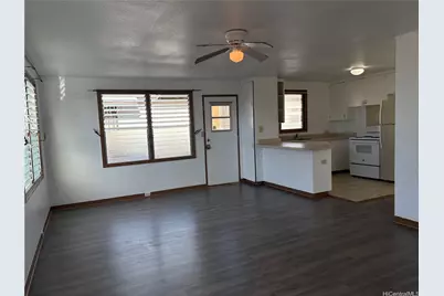 84-570 Farrington Highway #D, Waianae, HI 96792 - Photo 1