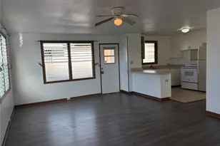 84-570 Farrington Hwy, Waianae, HI 96792 - Photo 1