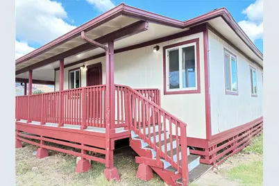 85-342 Farrington Highway #B2, Waianae, HI 96792 - Photo 1