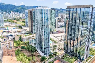 1000 Auahi St, Honolulu, HI 96813 - Photo 1