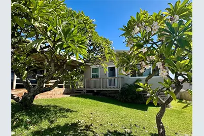 92-861 Palailai Street, Kapolei, HI 96707 - Photo 1