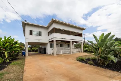 67-203 Kukea Circle, Waialua, HI 96791 - Photo 1