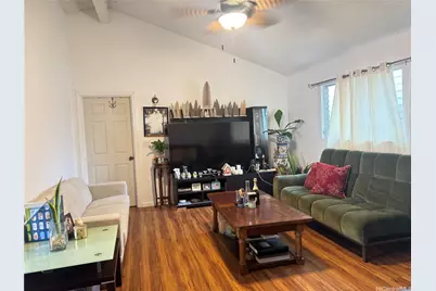 94-695 Kupuna Loop, Waipahu, HI 96797 - Photo 1