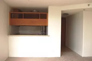 300 Wai Nani Way, Honolulu, HI 96815 - Photo 1