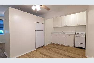 660 Kailua Road, Kailua, HI 96734 - Photo 1