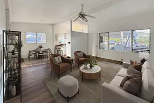 94-442 Kahualena Pl, Waipahu, HI 96797 - Photo 1