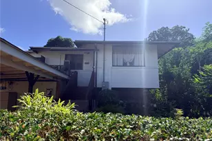 4246 Keaka Dr, Honolulu, HI 96818 - Photo 1
