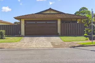 94-1115 Pulai St, Waipahu, HI 96797 - Photo 1