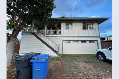 67-427 Kekauwa Street, Waialua, HI 96791 - Photo 1