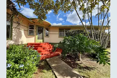 66-924 Kiekonea Way, Waialua, HI 96791 - Photo 1