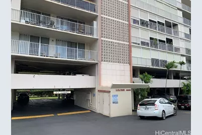 909 Ala Lilikoi Street #414, Honolulu, HI 96818 - Photo 1