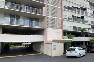 909 Ala Lilikoi St, Honolulu, HI 96818 - Photo 1