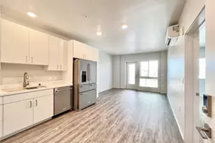 91-3641 Iwikuamoo St, Ewa Beach, HI 96706 - Photo 1