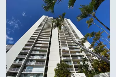 98-410 Koauka Loop #14K, Aiea, HI 96701 - Photo 1