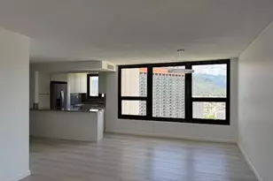 1600 Ala Moana Blvd, Honolulu, HI 96815 - Photo 1