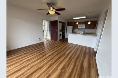 94-724 Paaono Street #Y1, Waipahu, HI 96797 - Photo 1