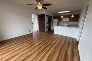 94-724 Paaono St, Waipahu, HI 96797 - Photo 1