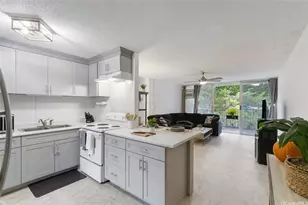 95-2035 Waikalani Pl, Mililani, HI 96789 - Photo 1