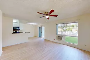 94-824 Lumiauau St, Waipahu, HI 96797 - Photo 1