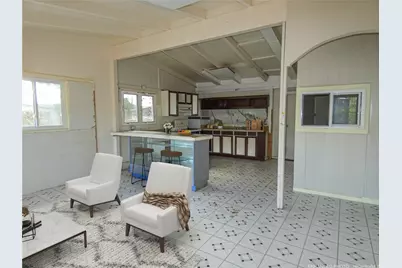 94-120 Poailani Circle, Waipahu, HI 96797 - Photo 1