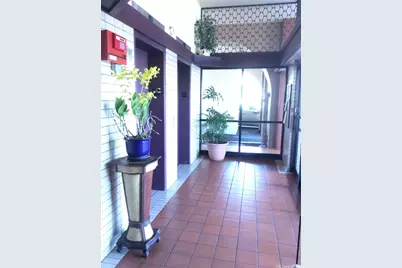 1314 Victoria Street #804, Honolulu, HI 96814 - Photo 1