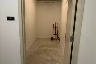 1108 Auahi St, Honolulu, HI 96814 - Photo 1