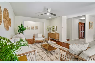 216 Akiohala Street, Kailua, HI 96734 - Photo 1