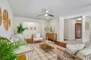 216 Akiohala St, Kailua, HI 96734 - Photo 1