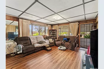 86-48 Hoaha Street, Waianae, HI 96792 - Photo 1