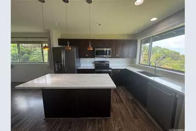 42-101 Aleka Place, Kailua, HI 96734 - Photo 1