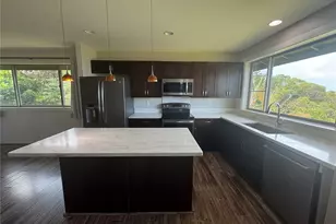 42-101 Aleka Pl, Kailua, HI 96734 - Photo 1