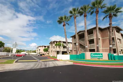 91-1280 Kaneana Street #17E, Ewa Beach, HI 96706 - Photo 1