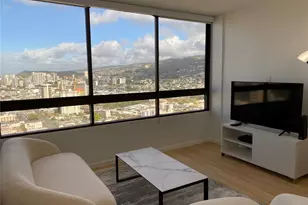 2499 Kapiolani Blvd, Honolulu, HI 96826 - Photo 1