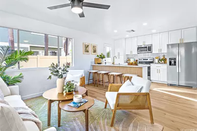 91-526 Makalea Street #146, Ewa Beach, HI 96706 - Photo 1